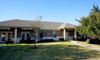 3000 Joe Dimaggio Blvd Ste 30 photo